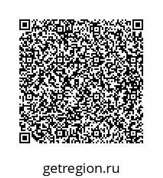 79068969019