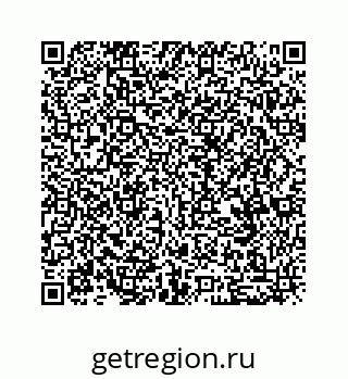 79068969021