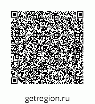79068969030