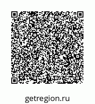 79068969035
