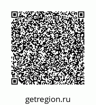 79068969042