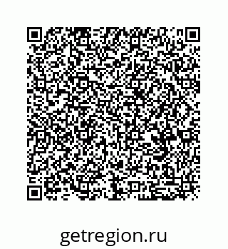 79068969043