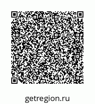 79068969048