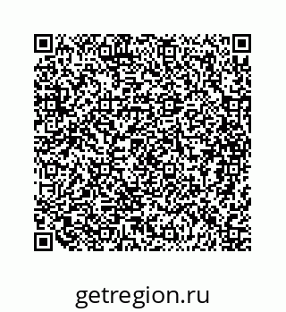 79068969049