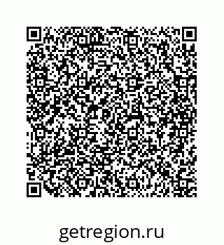 79068969054