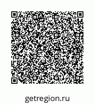 79068969056