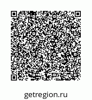 79068969058