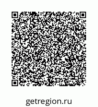79068969059
