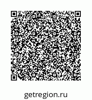 79068969062