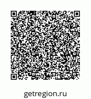 79068969068