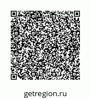 79068969071