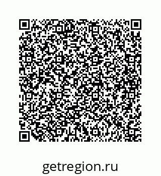 79068969074