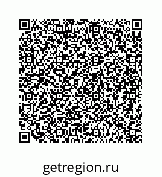 79068969075