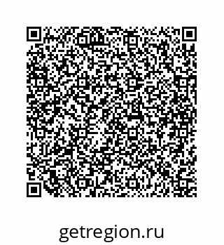 79068969076