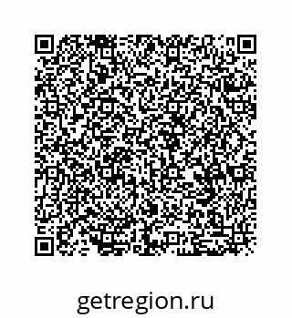 79068969078