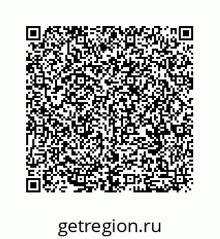 79068969080