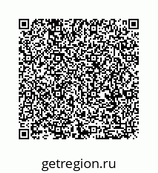 79068969094