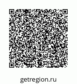 79068969095