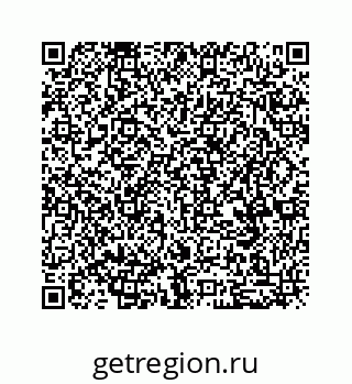 79068969096