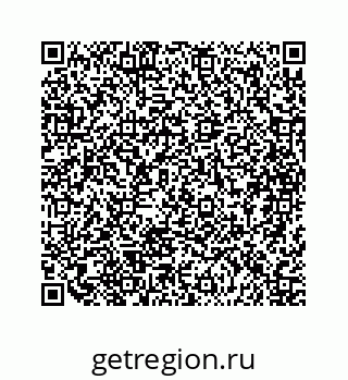 79068969110