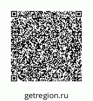 79068969118