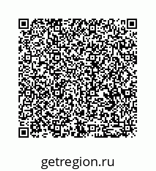 79068969119