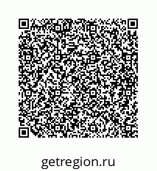 79068969121