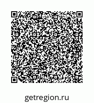 79068969122
