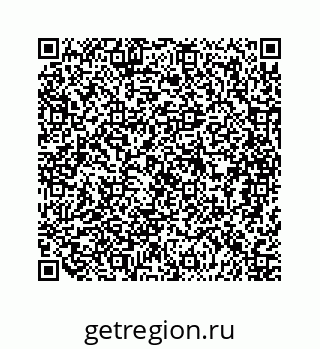 79068969128