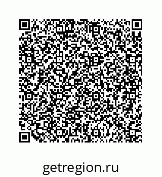 79068969133