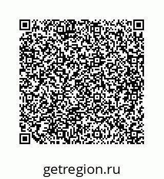 79068969136