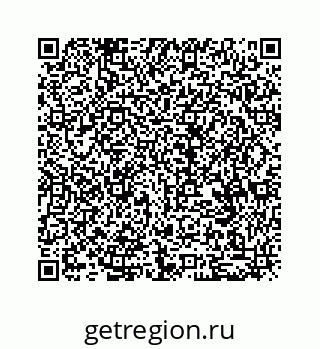 79068969148
