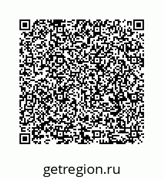 79068969154