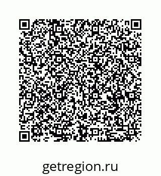 79068969158