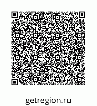 79068969172
