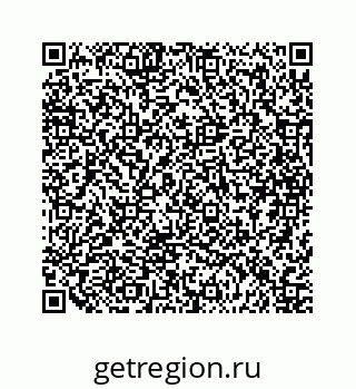 79068969183