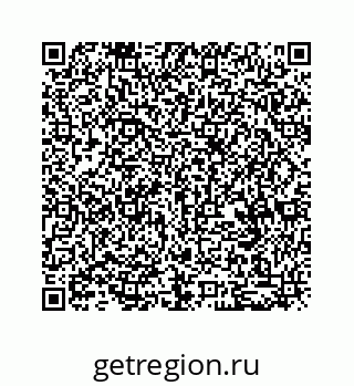 79068969188