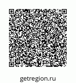 79068969190