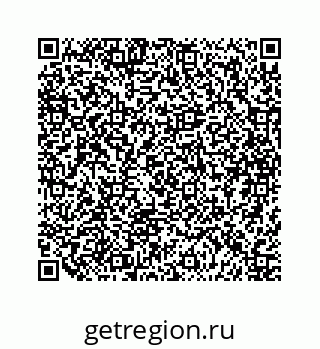 79068969203