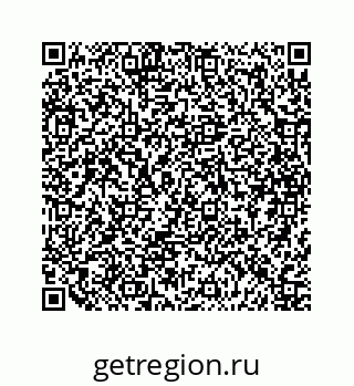 79068969213