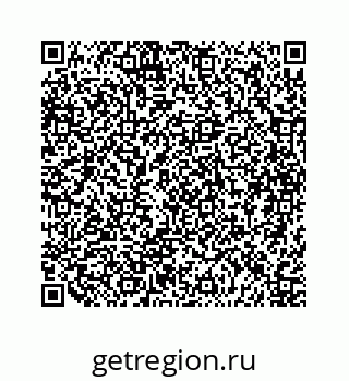 79068969214