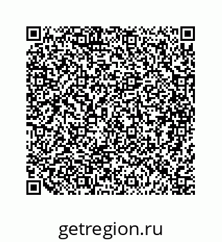 79068969219