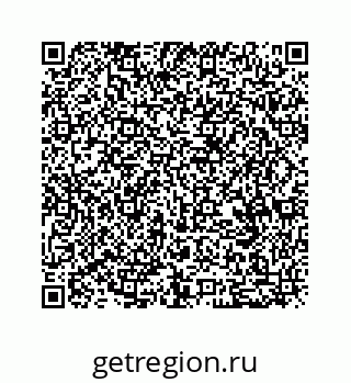 79068969228