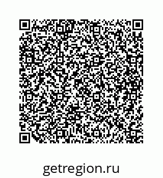 79068969235