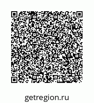 79068969255