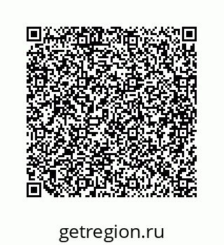 79068969260