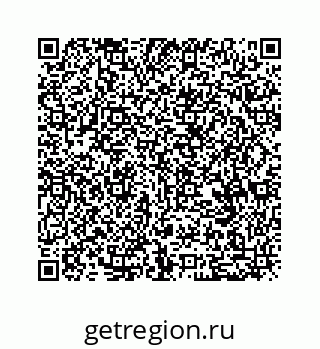 79068969268