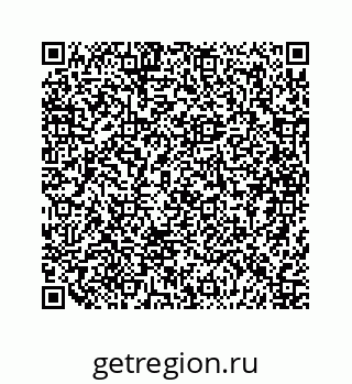 79068969281