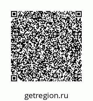 79068969285