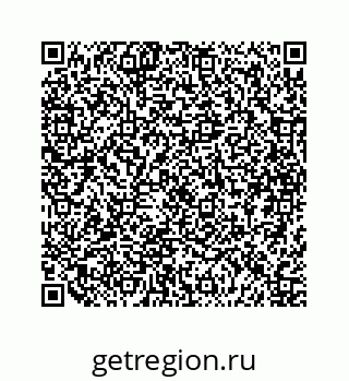 79068969286